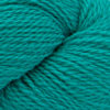 Cascade Yarns Cascade 220 Fingering - Image 2