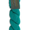 Cascade Yarns Cascade 220 Fingering