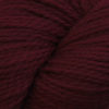 Cascade Yarns Cascade 220 Sport - Image 11