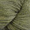 Cascade Yarns Cascade 220 Sport - Image 3