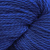 Cascade Yarns Cascade 220 Sport - Image 4