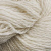 Cascade Yarns Cascade 220 Sport - Image 9