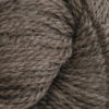 Cascade Yarns Cascade 220 Sport - Image 10