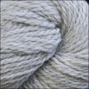 Cascade Yarns Cascade 220 Sport - Image 14