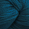 Cascade Yarns Cascade 220 Sport - Image 6