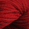 Cascade Yarns Cascade 220 Sport - Image 13