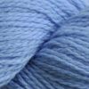 Cascade Yarns Cascade 220 Sport - Image 5