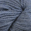 Cascade Yarns Cascade 220 Sport - Image 2