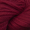 Cascade Yarns Cascade 220 Sport - Image 12