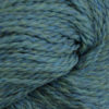 Cascade Yarns Cascade 220 Sport - Image 7