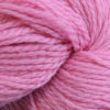 Cascade Yarns Cascade 220 Sport - Image 15
