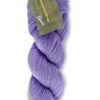 Cascade Yarns Cascade 220 Sport