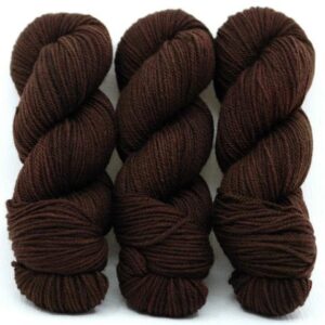 Ancient Arts Yarns Lascaux