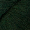 Cascade Yarns Ecological Wool - Image 4