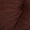 Cascade Yarns Ecological Wool - Image 2