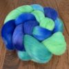 Sweet Mountain Crafts Combed Top