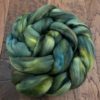 Sweet Mountain Crafts Combed Top - Image 2