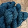 Sweet Mountain Crafts Ridge Worsted