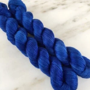 Reywa Fibers Bloom