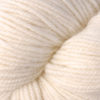 Berroco Ultra Alpaca - Image 11