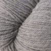 Berroco Ultra Alpaca - Image 10