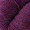 Berroco Ultra Alpaca - Image 3