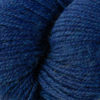 Berroco Ultra Alpaca - Image 2