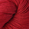 Berroco Ultra Alpaca - Image 9