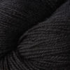 Berroco Ultra Alpaca - Image 8
