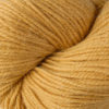 Berroco Ultra Alpaca - Image 7