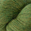 Berroco Ultra Alpaca - Image 6