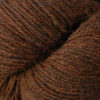 Berroco Ultra Alpaca - Image 5