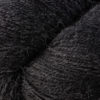 Berroco Ultra Alpaca - Image 4