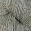 Berroco Ultra Alpaca - Image 12