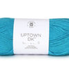 Universal Yarn Uptown DK
