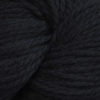 Cascade Yarns Cascade 220 Sport - Image 16