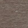 Universal Yarn Uptown DK - Image 7