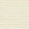 Universal Yarn Uptown DK - Image 6
