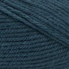 Universal Yarn Uptown DK - Image 5