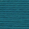 Universal Yarn Deluxe Worsted - Image 5
