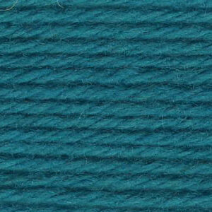 Universal Yarn Deluxe Worsted - Image 6