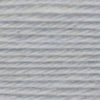Universal Yarn Deluxe Worsted - Image 20