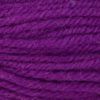 Universal Yarn Deluxe Worsted - Image 15
