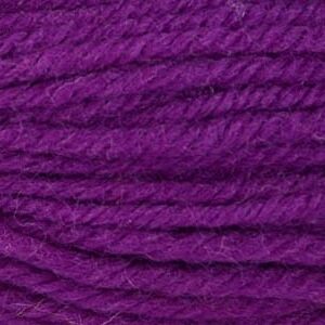 Universal Yarn Deluxe Worsted - Image 16
