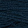 Universal Yarn Deluxe Worsted - Image 8