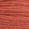 Universal Yarn Deluxe Worsted - Image 14