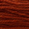 Universal Yarn Deluxe Worsted - Image 7