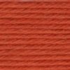 Universal Yarn Deluxe Worsted - Image 18