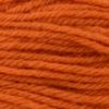 Universal Yarn Deluxe Worsted - Image 19