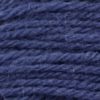 Universal Yarn Deluxe Worsted - Image 13